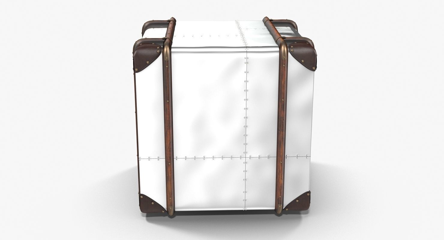 Arteinmotion BAU DAK0072 1 Low-poly 3D model_14