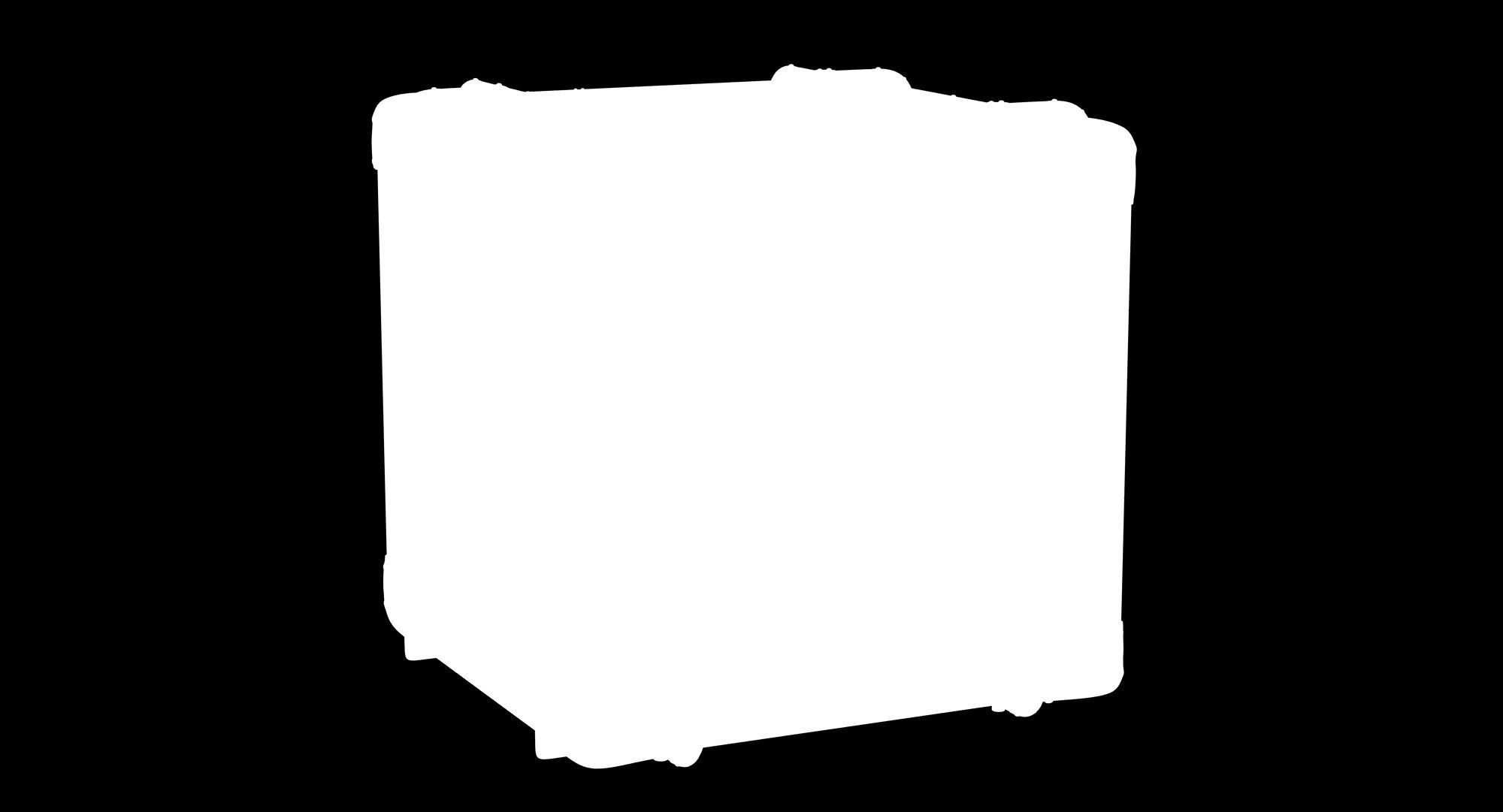 Arteinmotion BAU DAK0072 1 Low-poly 3D model_1