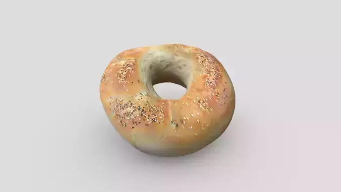 Bagel