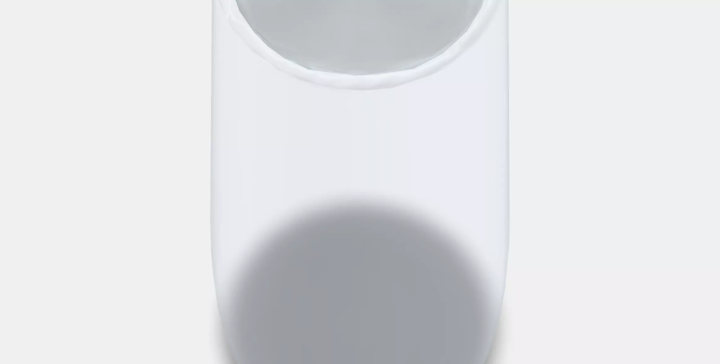 BERAKNA Vase 3 Low-poly 3D model_0