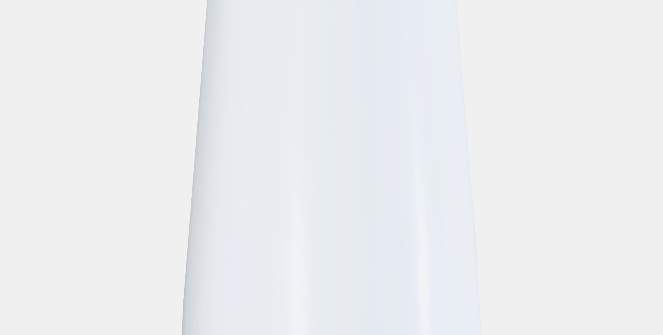 BERAKNA Vase 3 Low-poly 3D model_16