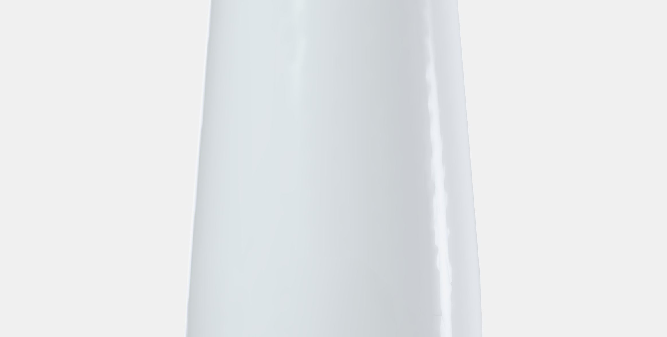 BERAKNA Vase 3 Low-poly 3D model_11