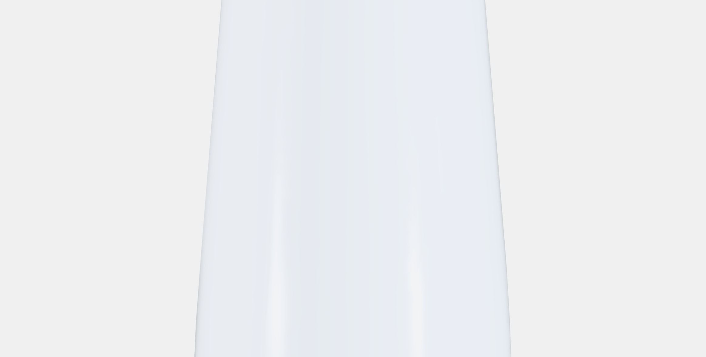 BERAKNA Vase 3 Low-poly 3D model_13