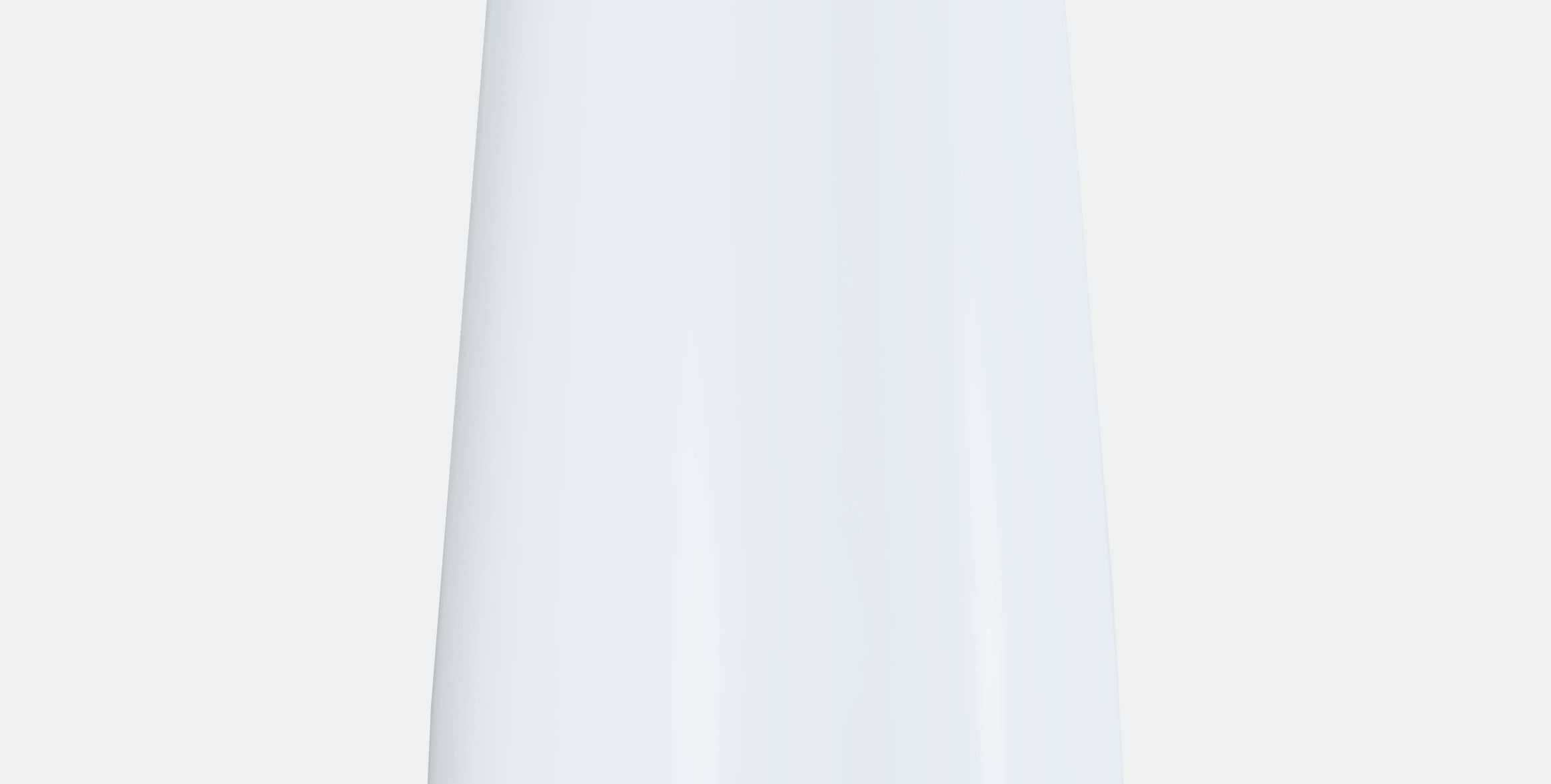 BERAKNA Vase 3 Low-poly 3D model_15