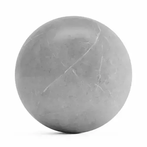 Marble Stone No92