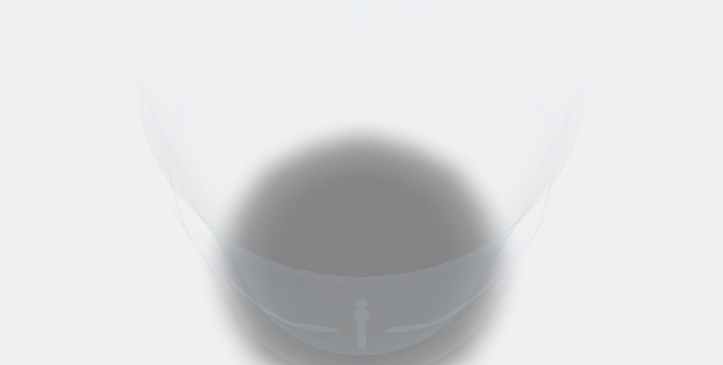 RARE Ice cream Low-poly 3D model_4