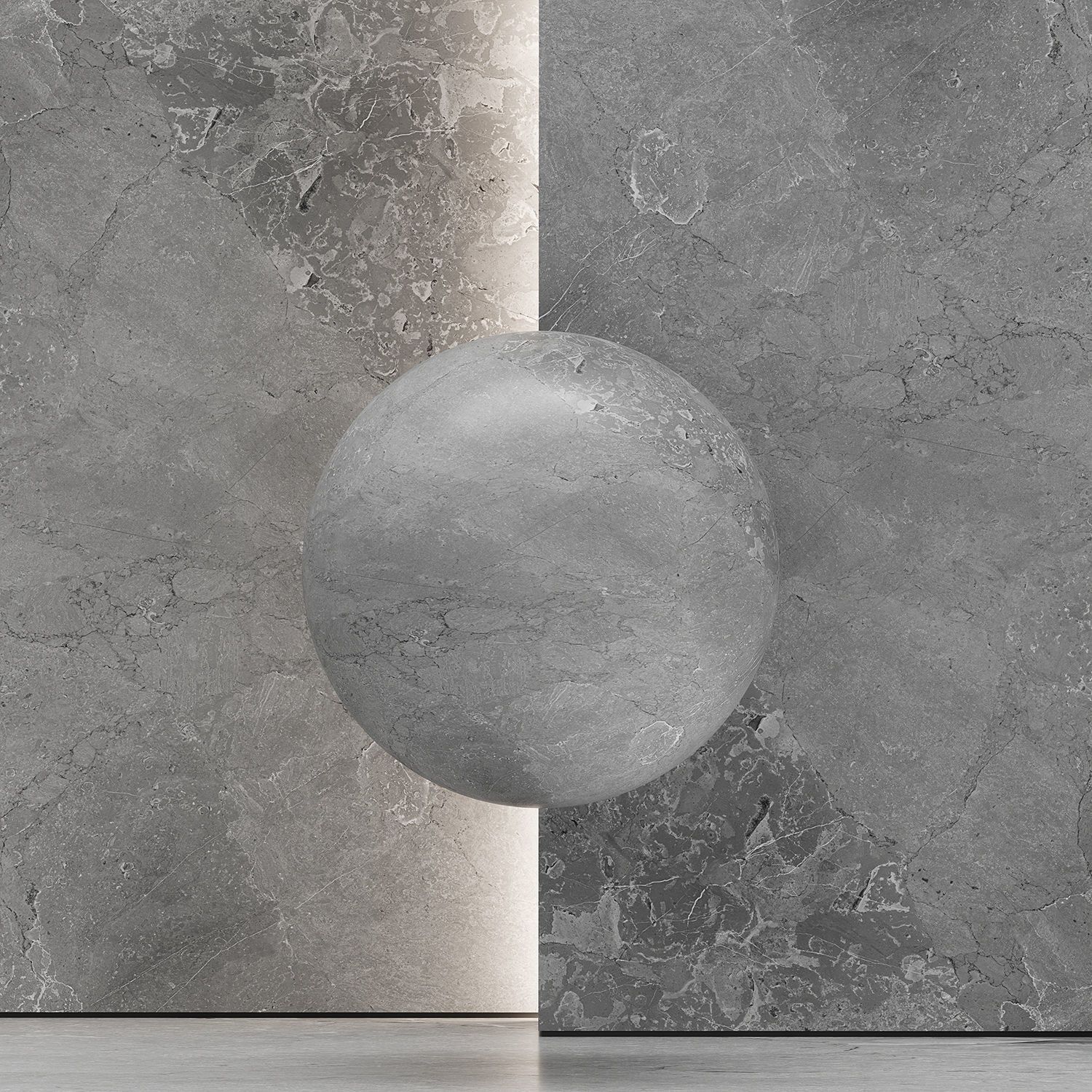 Marble Stone No94 Texture_2