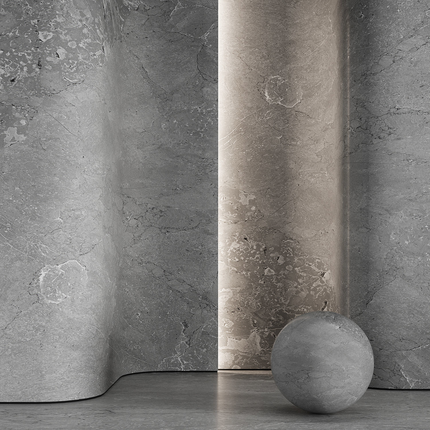 Marble Stone No94 Texture_1