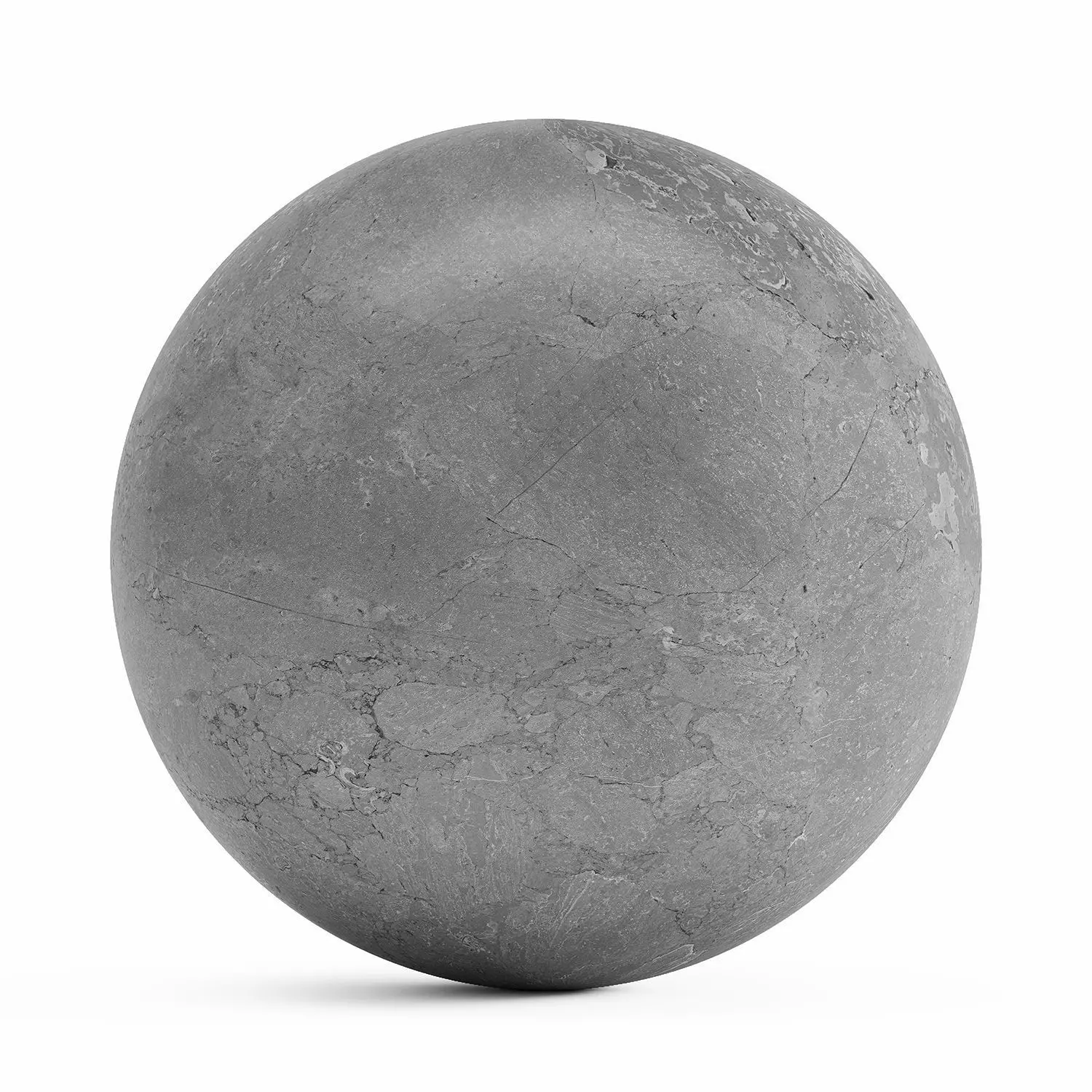 Marble Stone No94 Texture_0