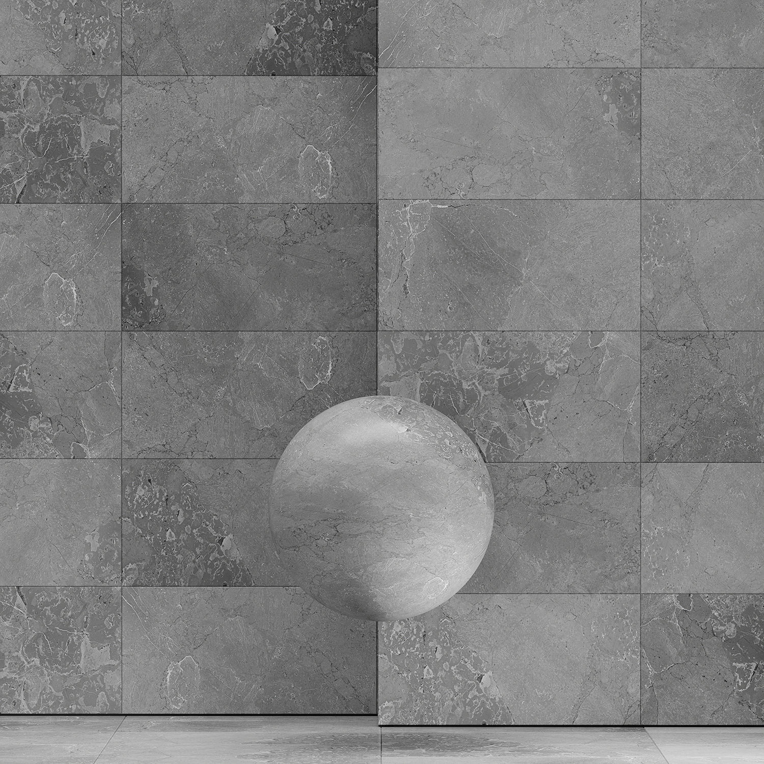 Marble Stone No94 Texture_3