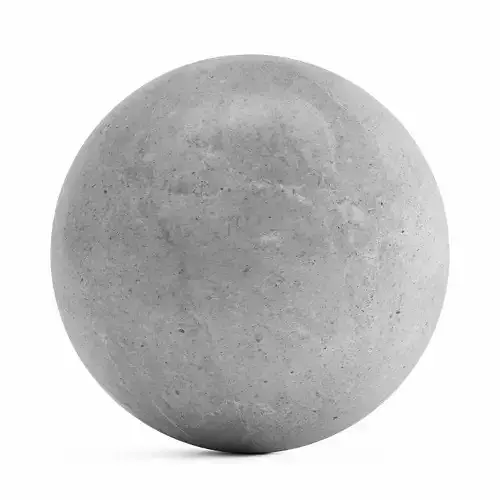 Marble Stone No95