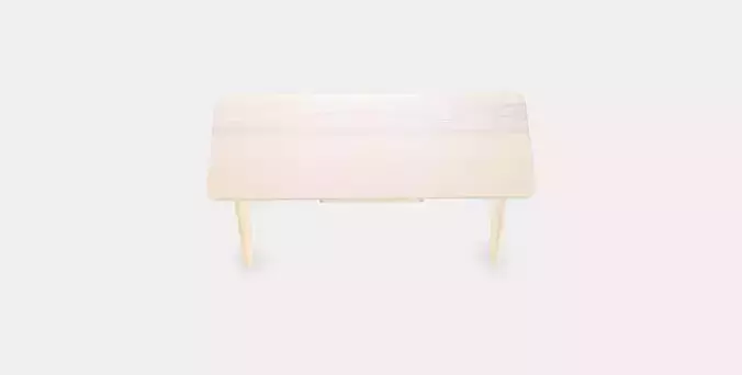 LISABO Desk