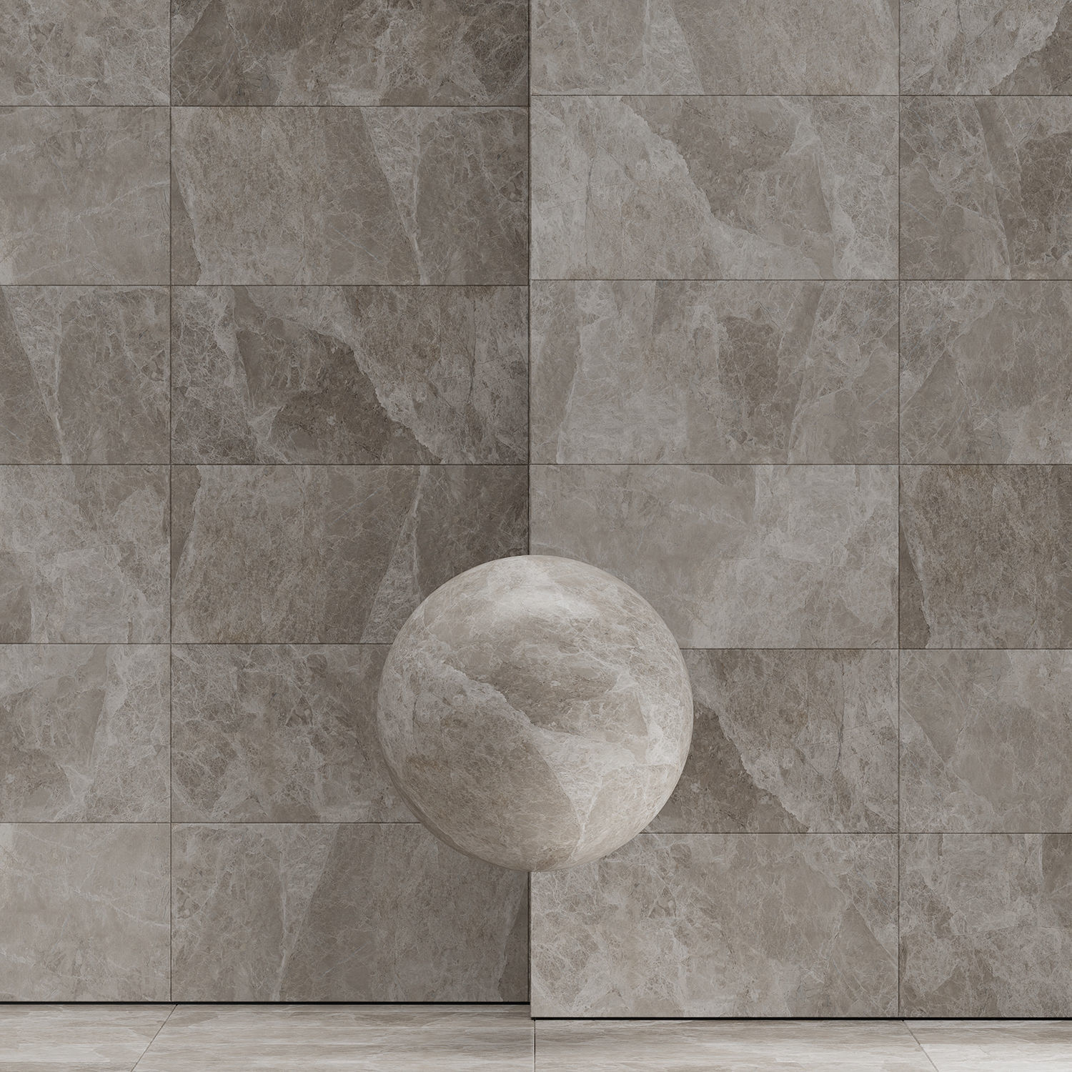 Marble Stone No96 Texture_3