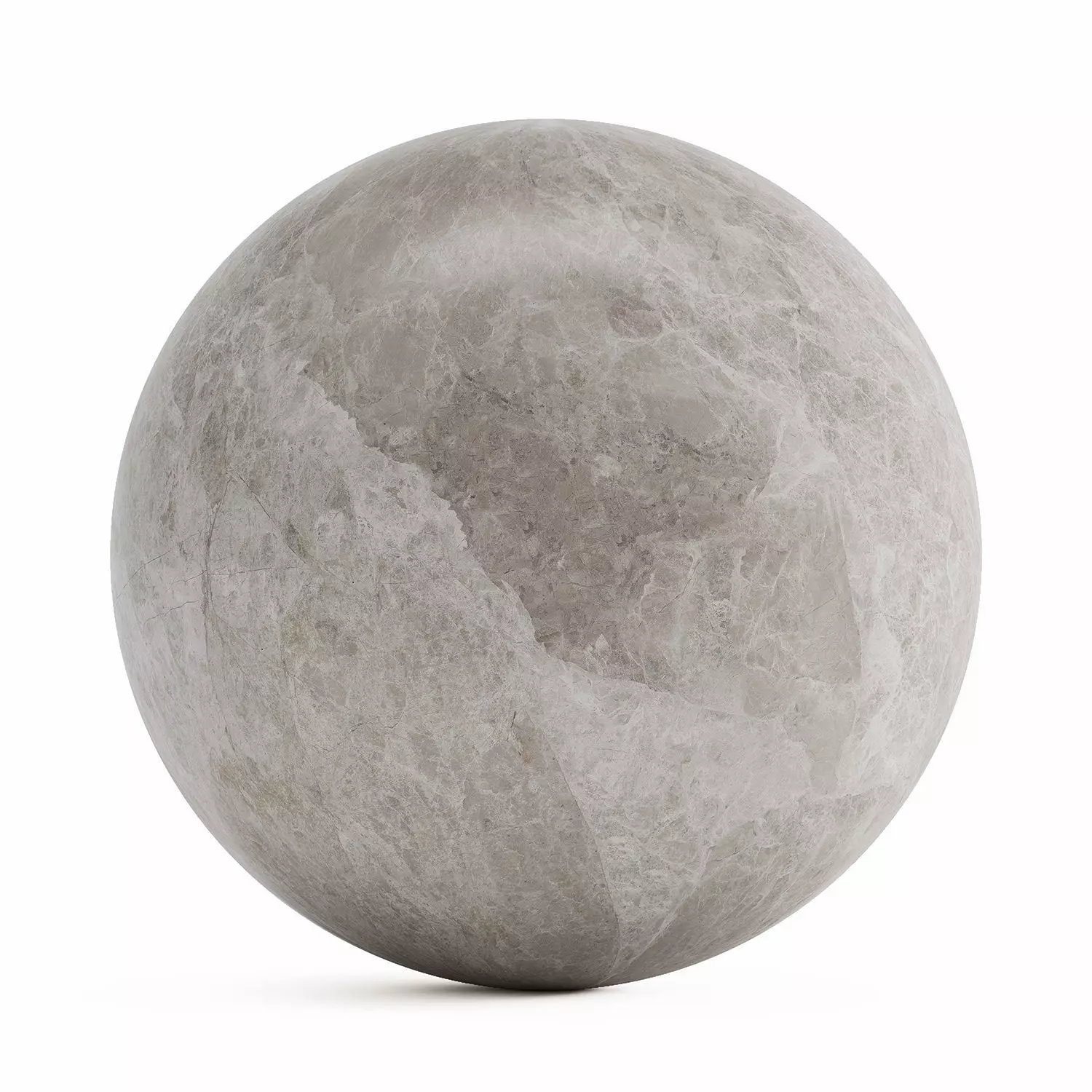 Marble Stone No96 Texture_0