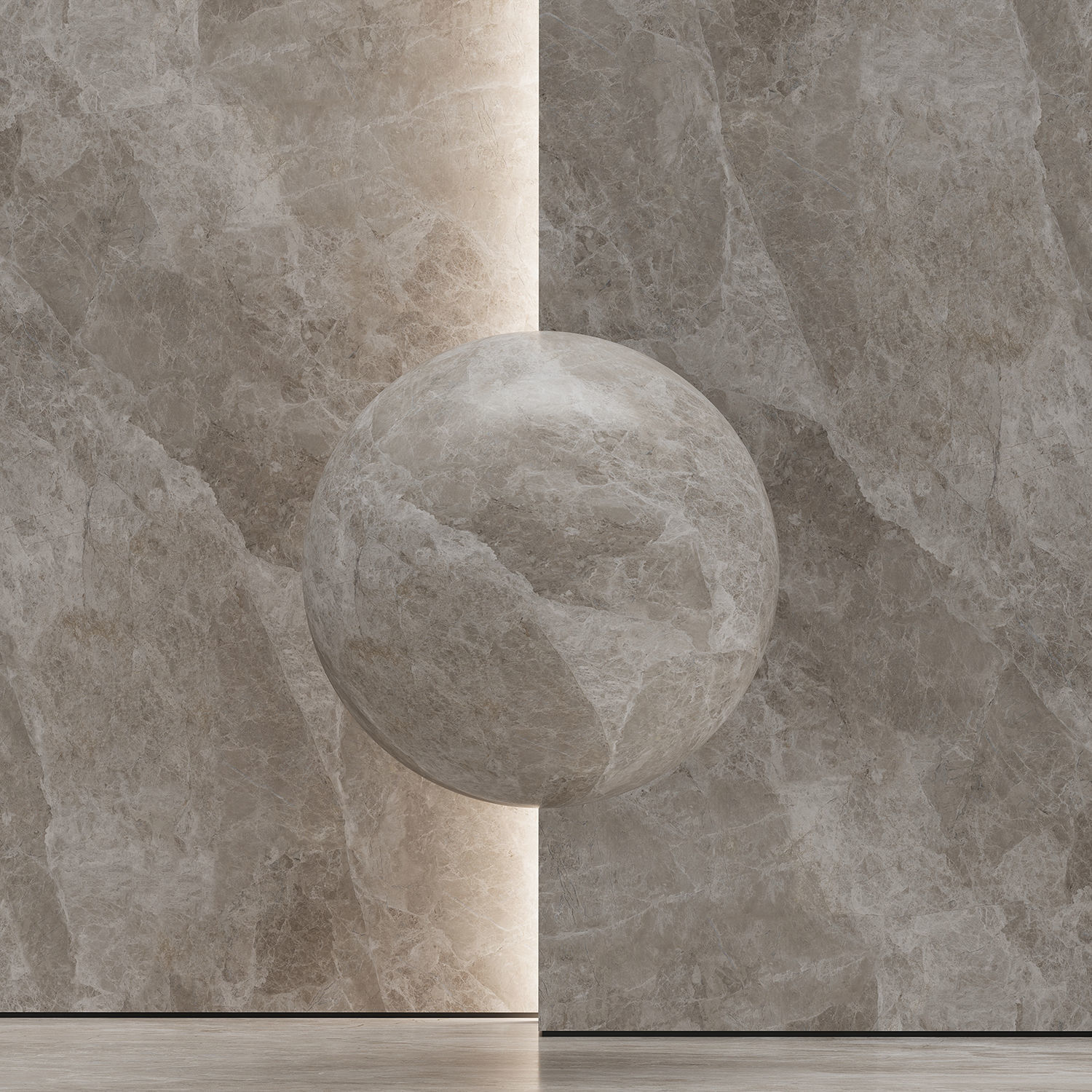 Marble Stone No96 Texture_2