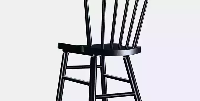 NORRARYD Chair