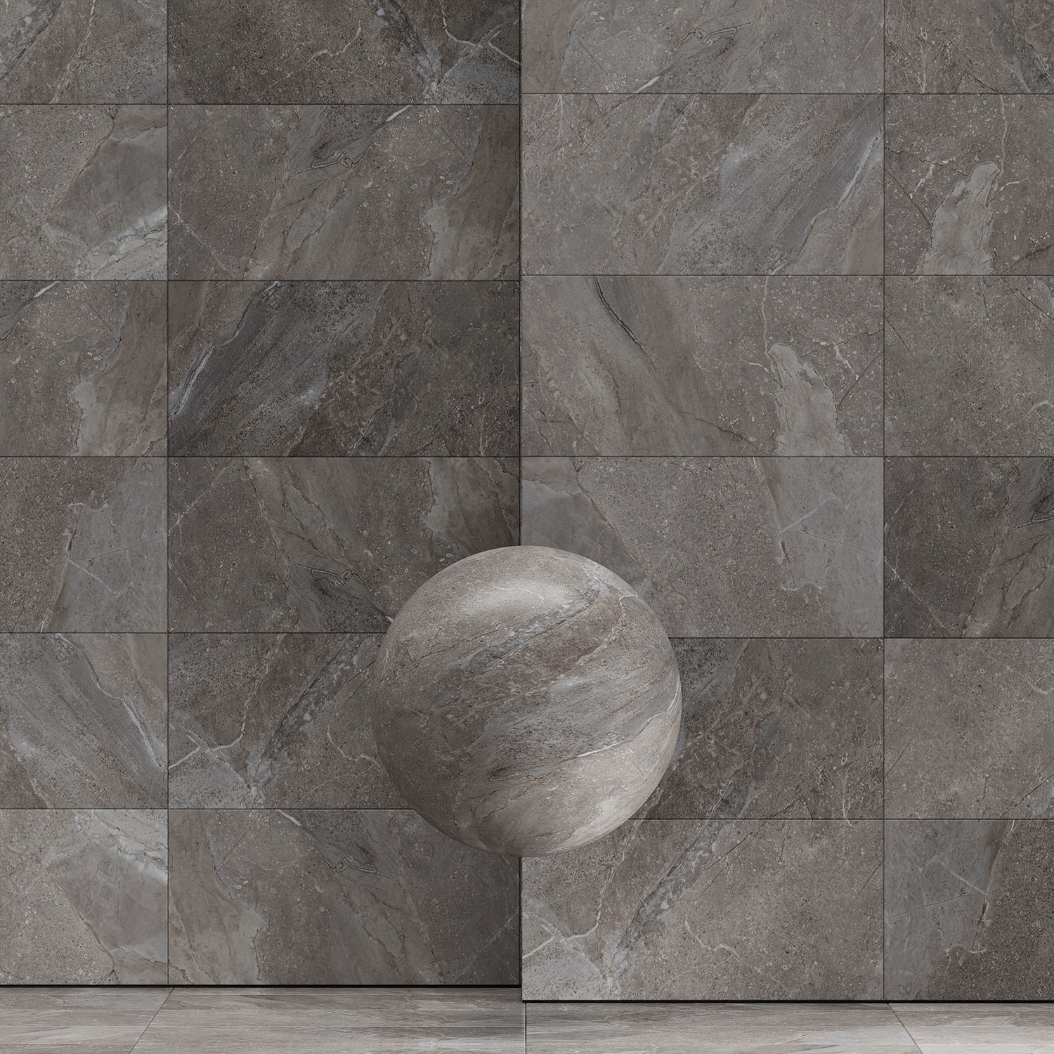 Marble Stone No98 Texture_3