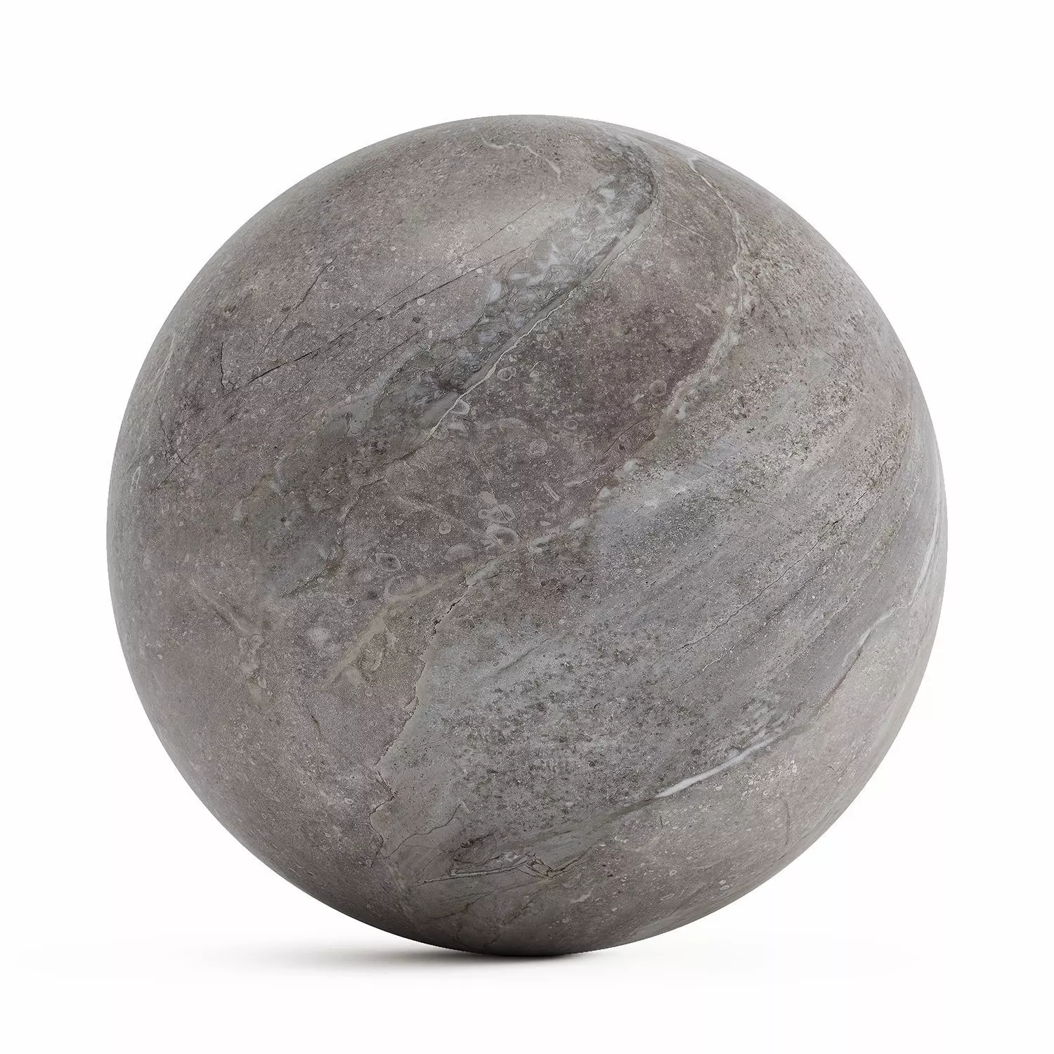 Marble Stone No98 Texture_0