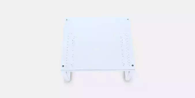 VARIERA Shelf insert