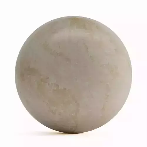 Marble Stone No99