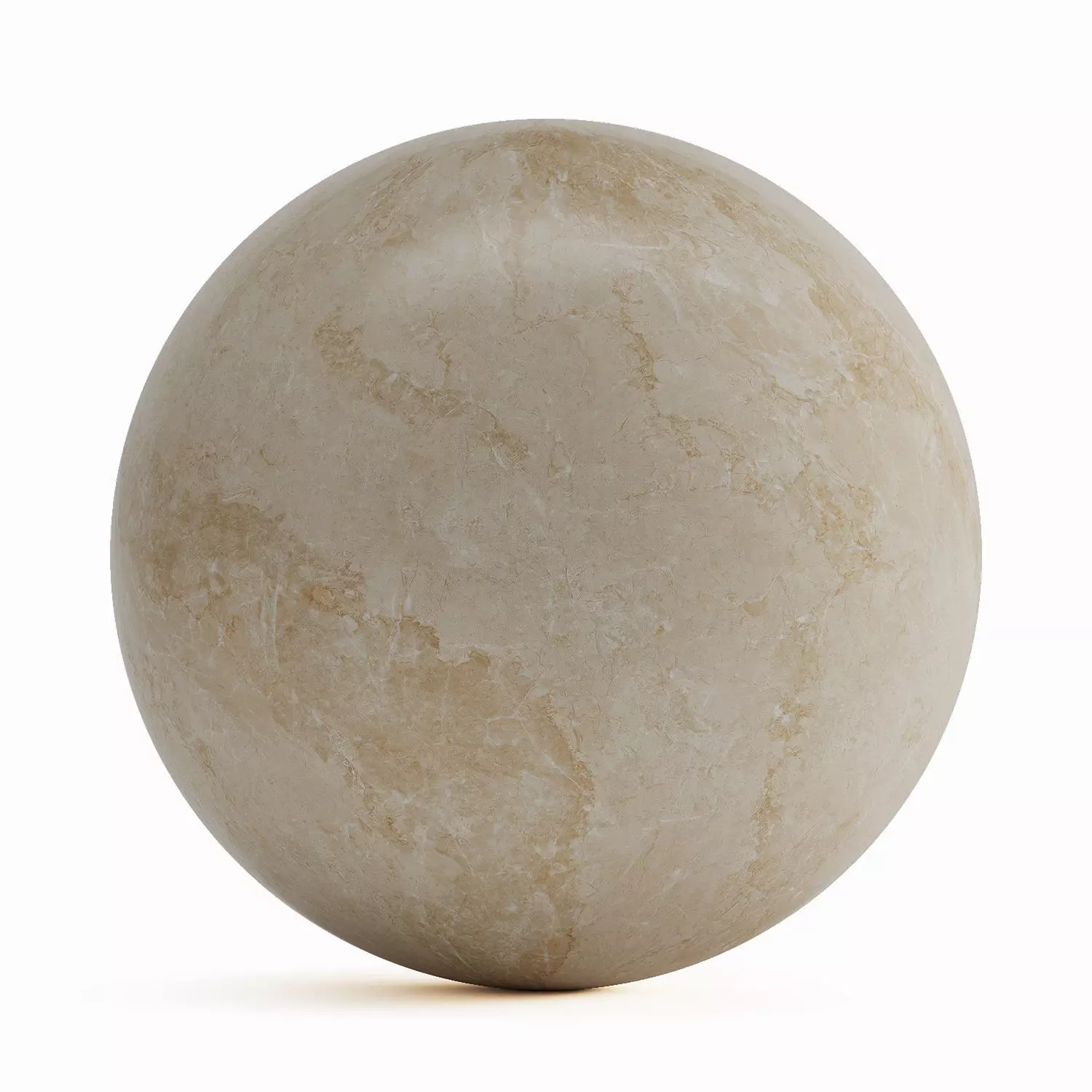 Marble Stone No99 Texture_0