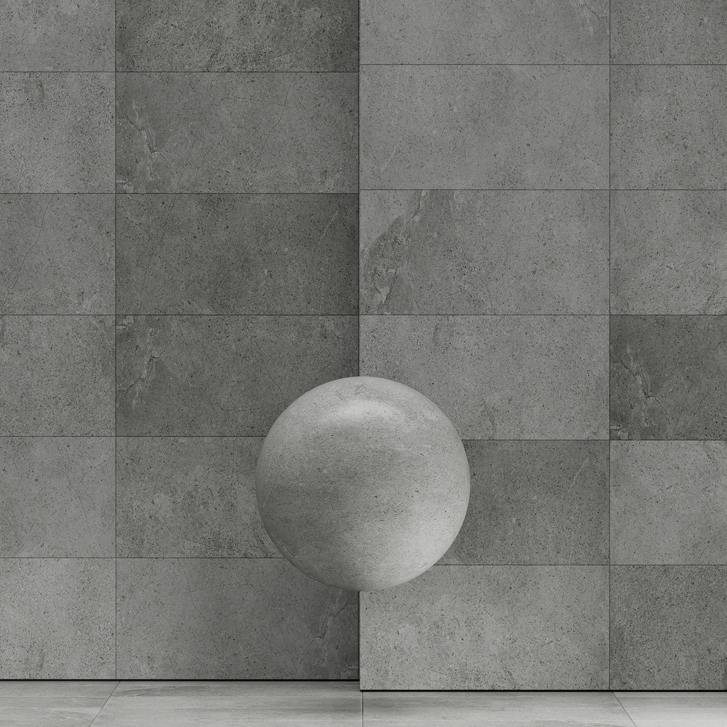 Marble Stone No100 Texture_3