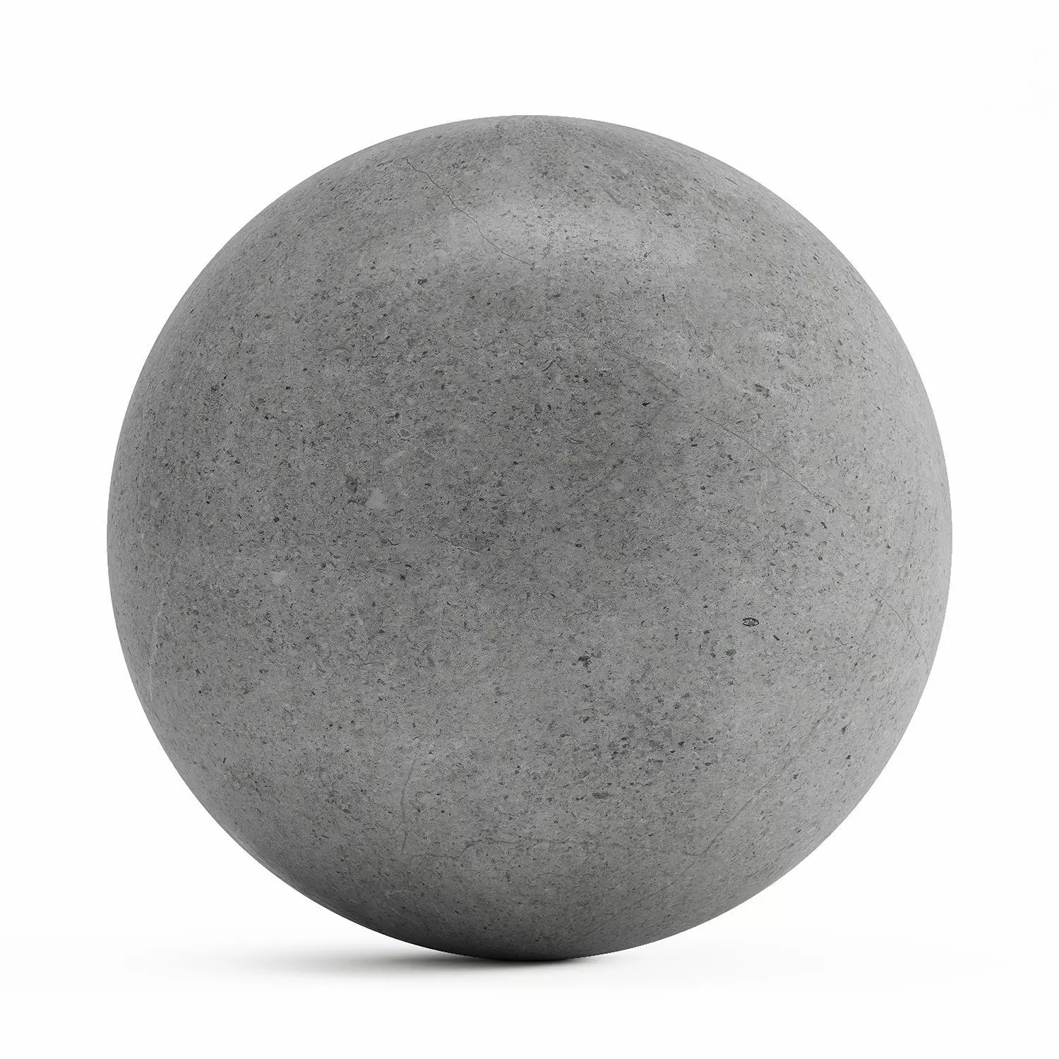 Marble Stone No100 Texture_0