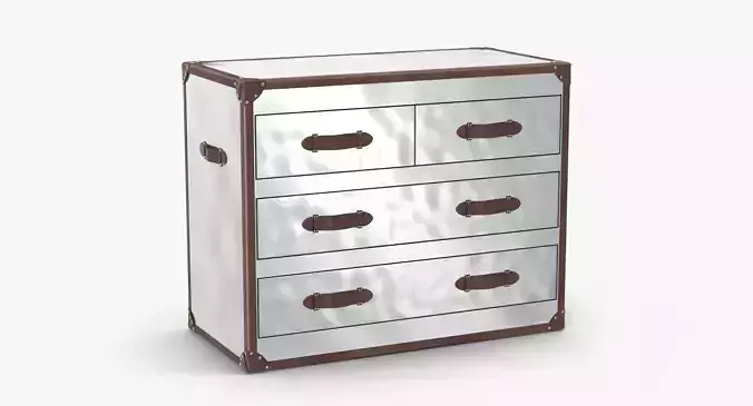 Arteinmotion CAS STO0022