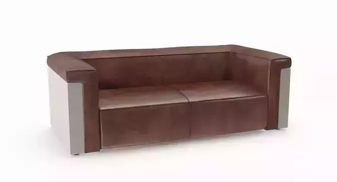 Arteinmotion DIV DAK0112