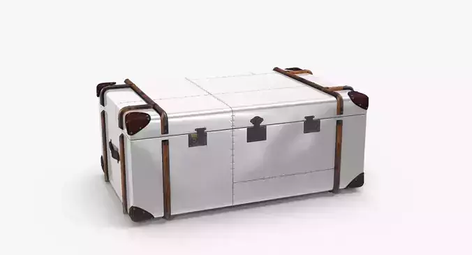 Arteinmotion TAV DAK0041