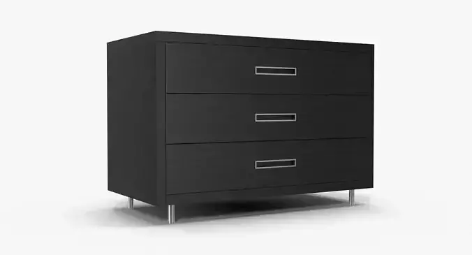 Cinna Cineline Pagnon Pelhaitre