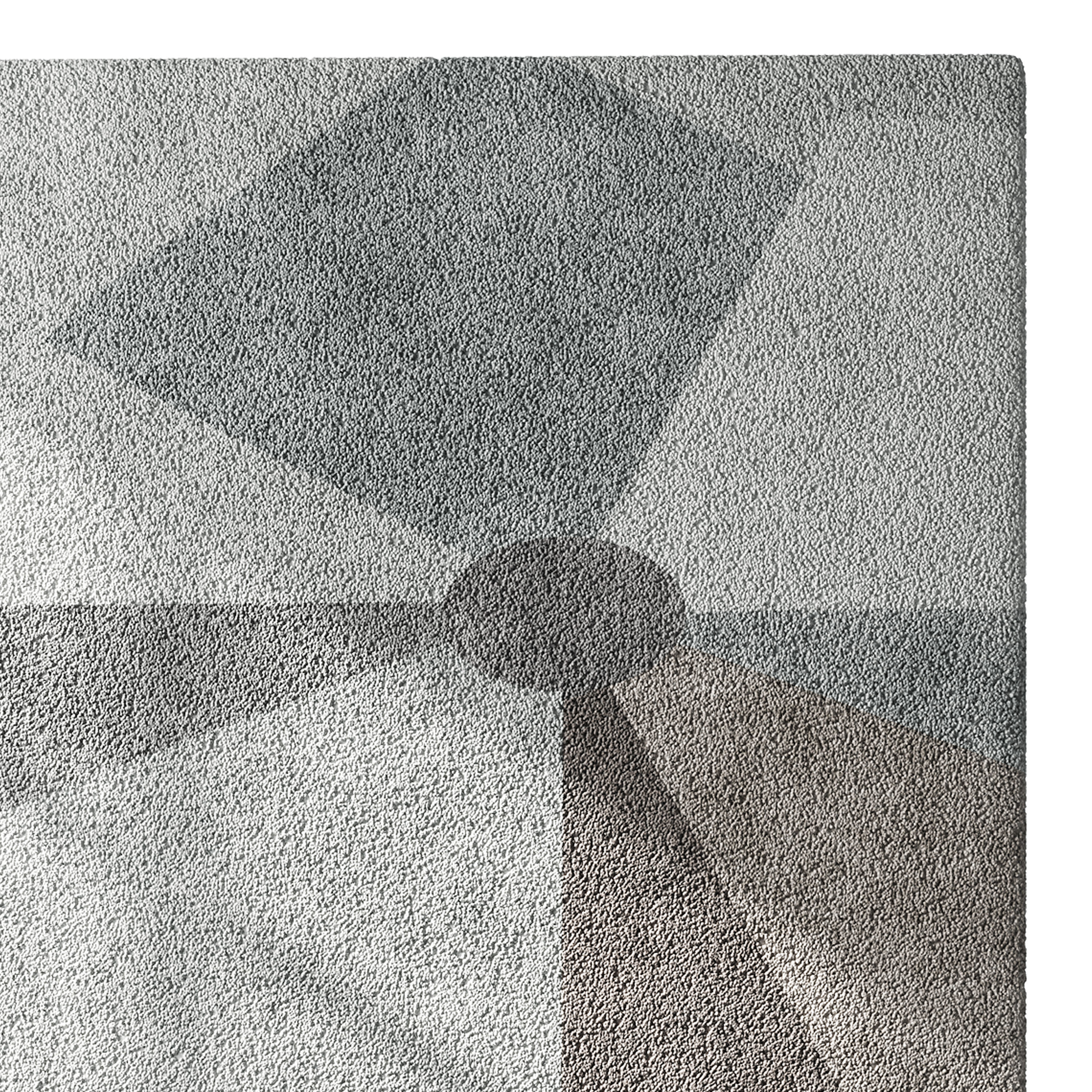 Carpet set 40 3D model_7