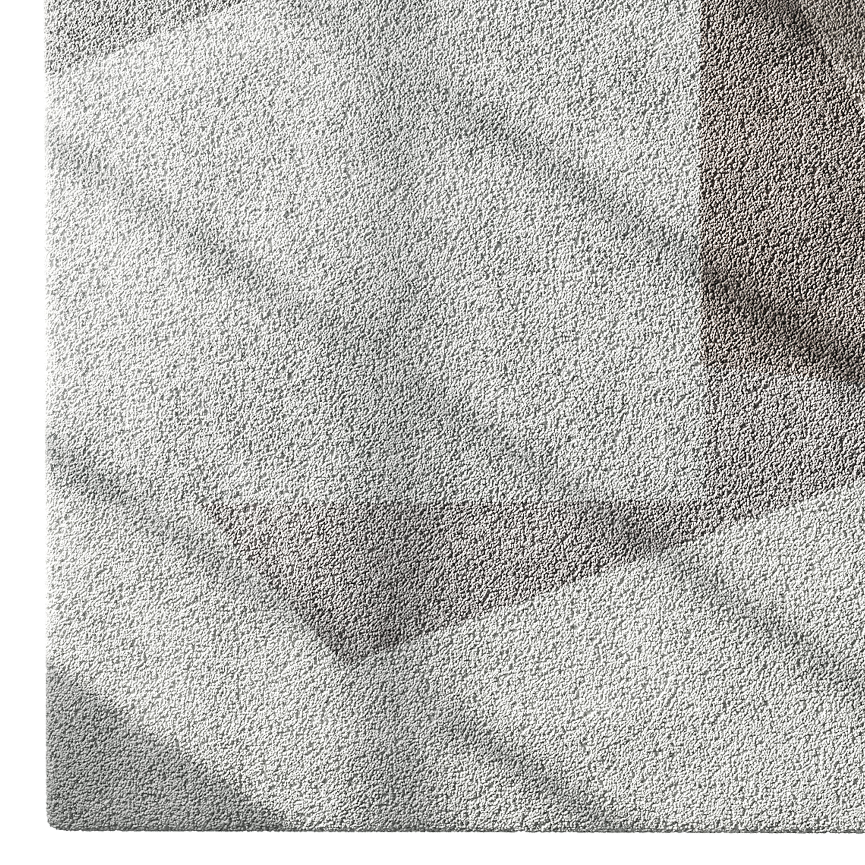 Carpet set 40 3D model_8