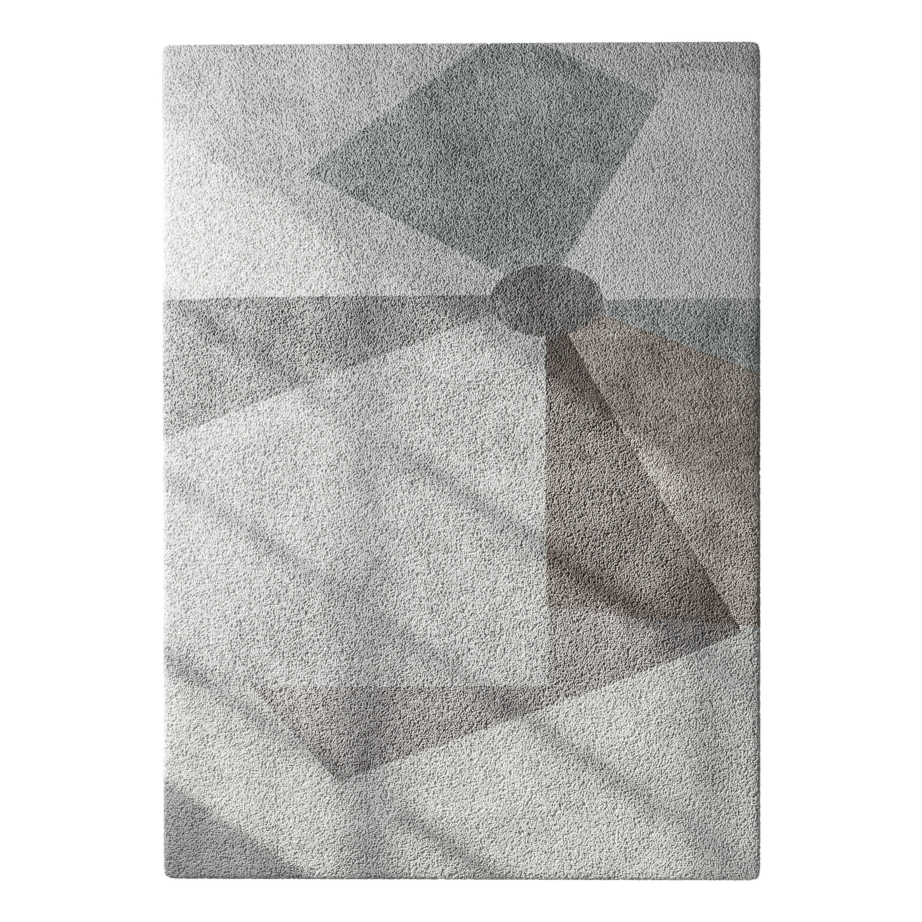 Carpet set 40 3D model_6