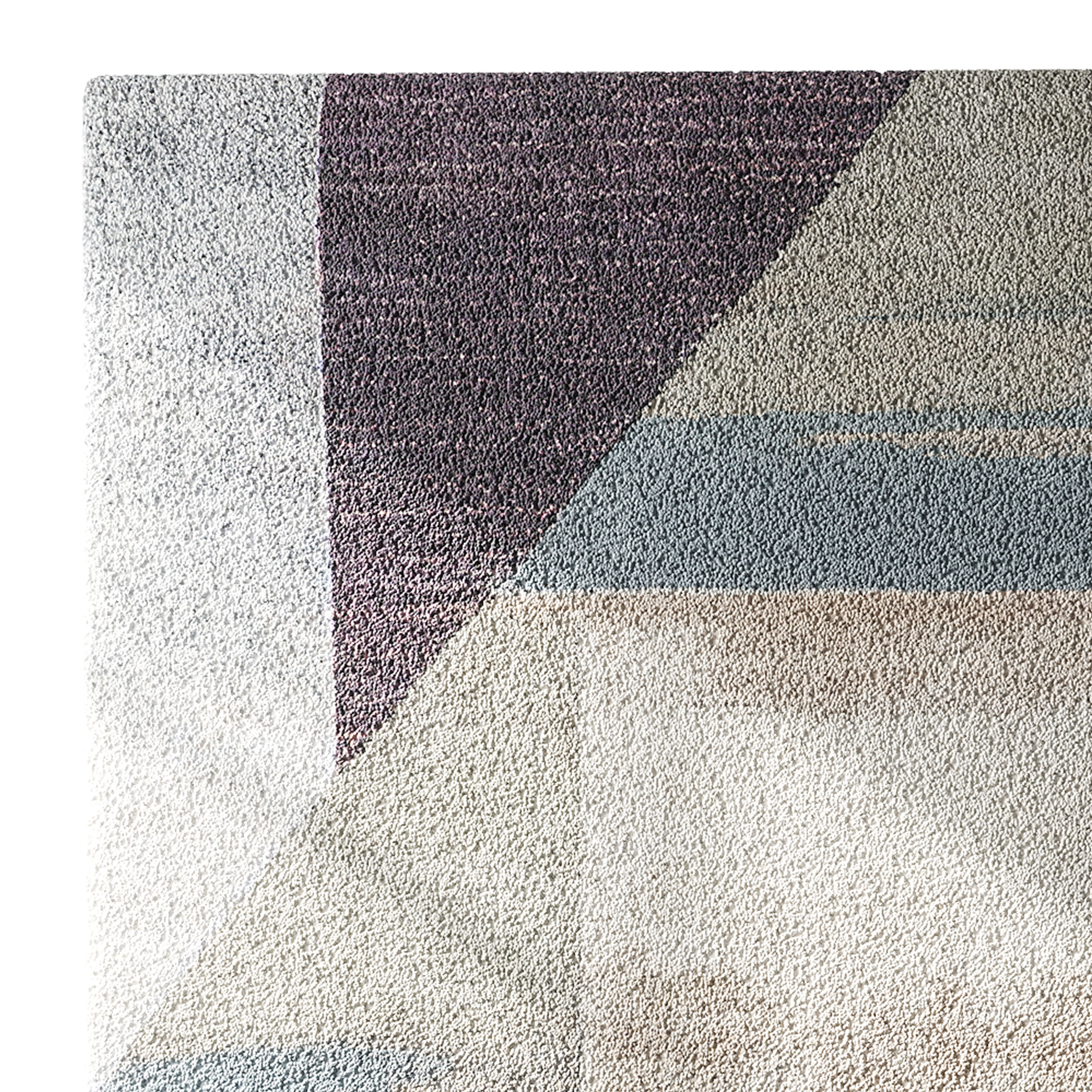 Carpet set 40 3D model_10