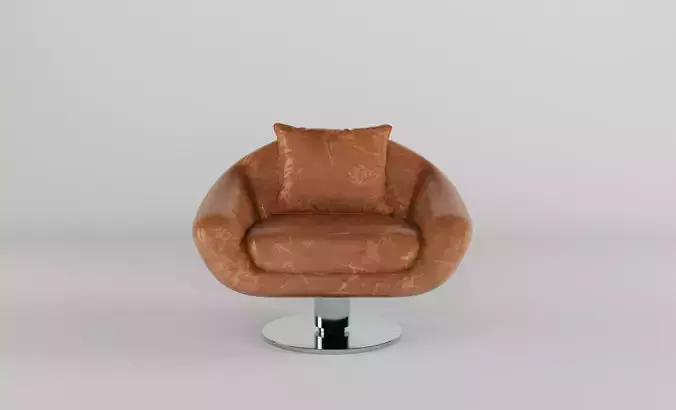 DOLCE - GABBANA CASA  Armchair 