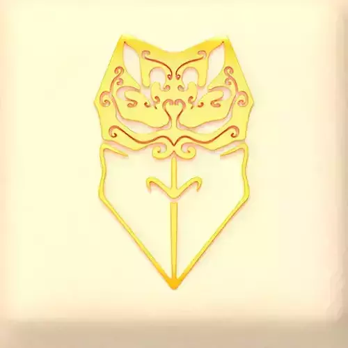 Enotria The Last Song 