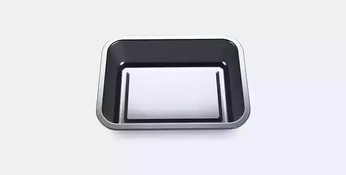 IKEA 365 Food container