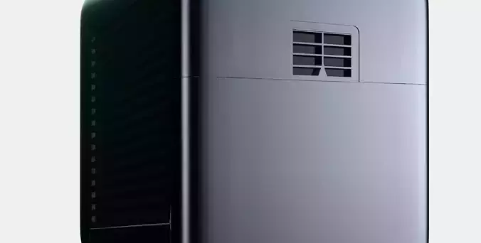 Tefal FW501815 Easy Fry Oven  Grill