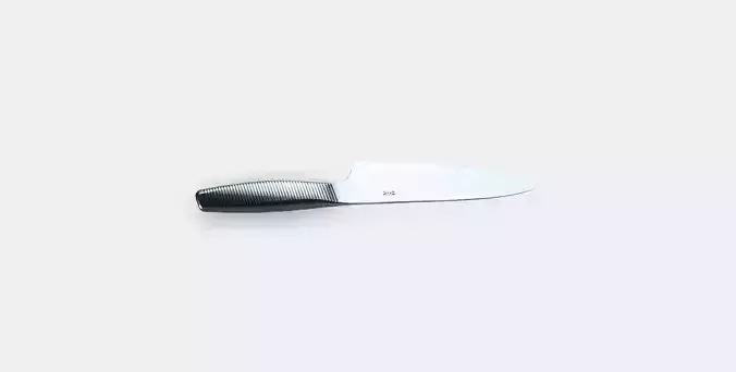 IKEA 365 Utility knife