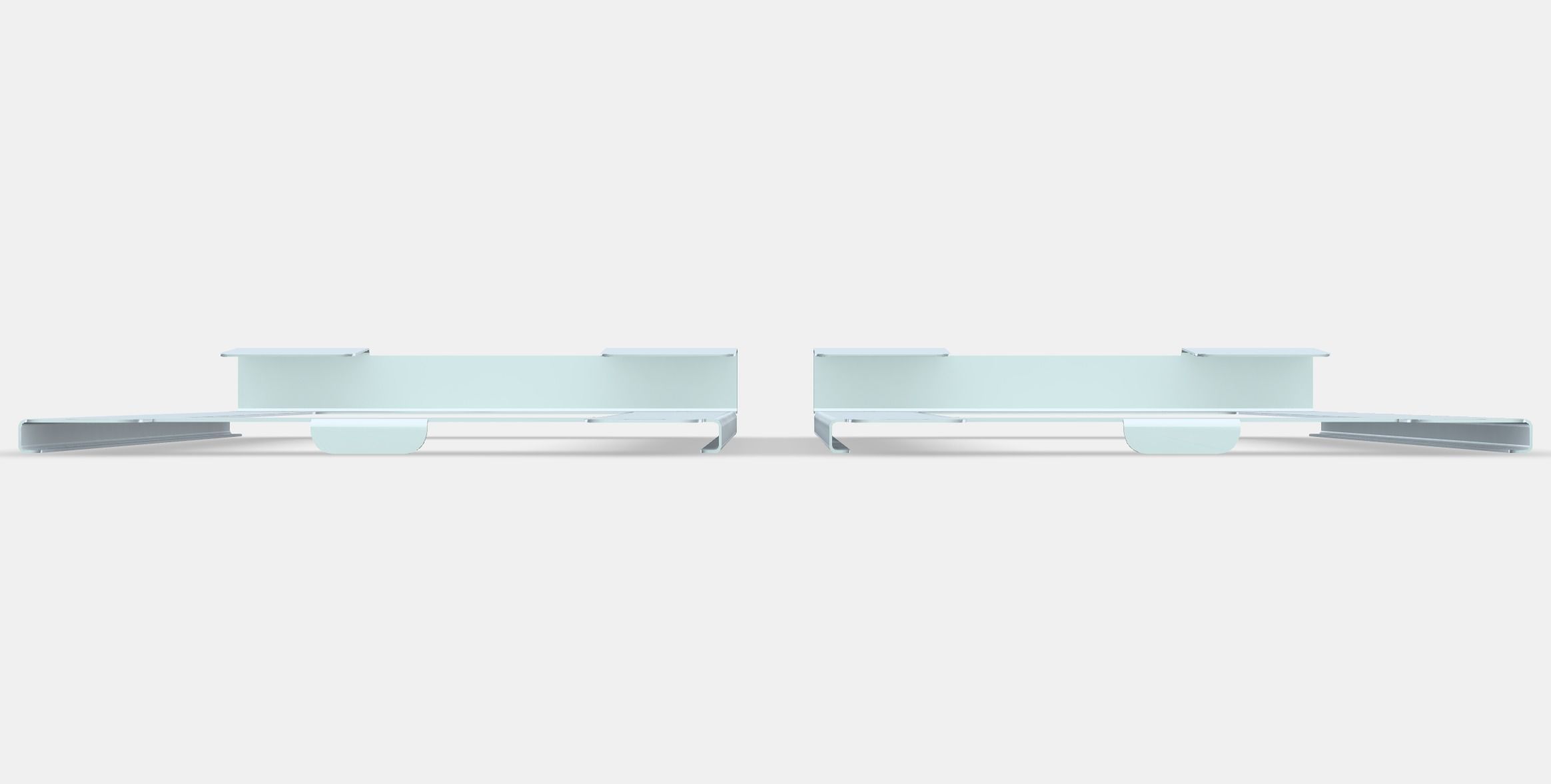 IKEA 365 Holder for container 3D model_11