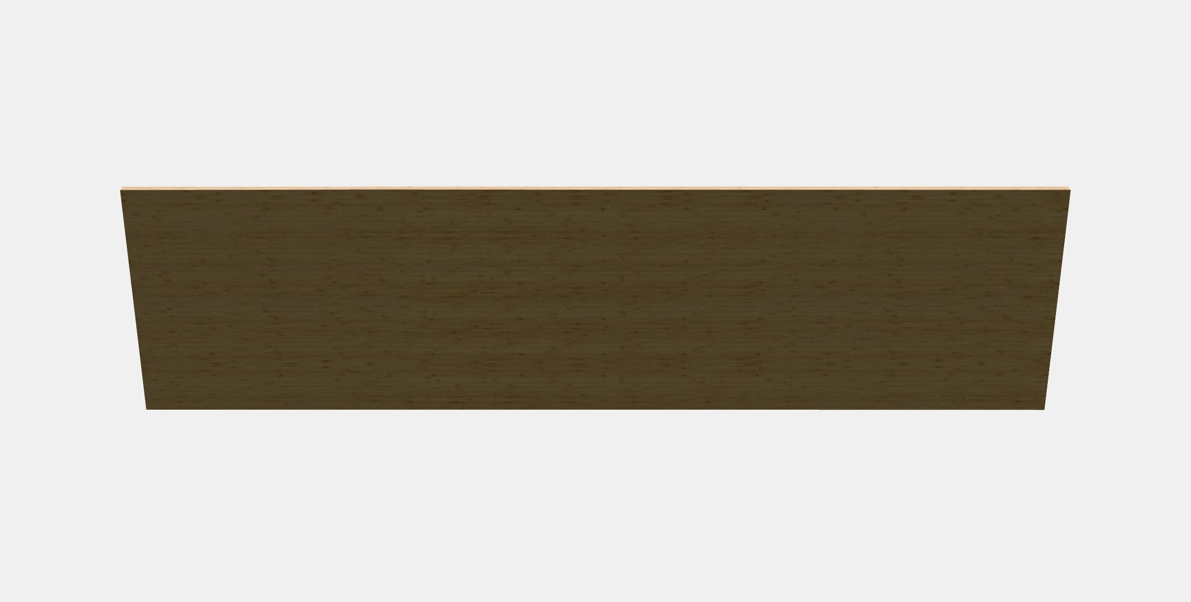 HOLMARED Worktop 3D model_8