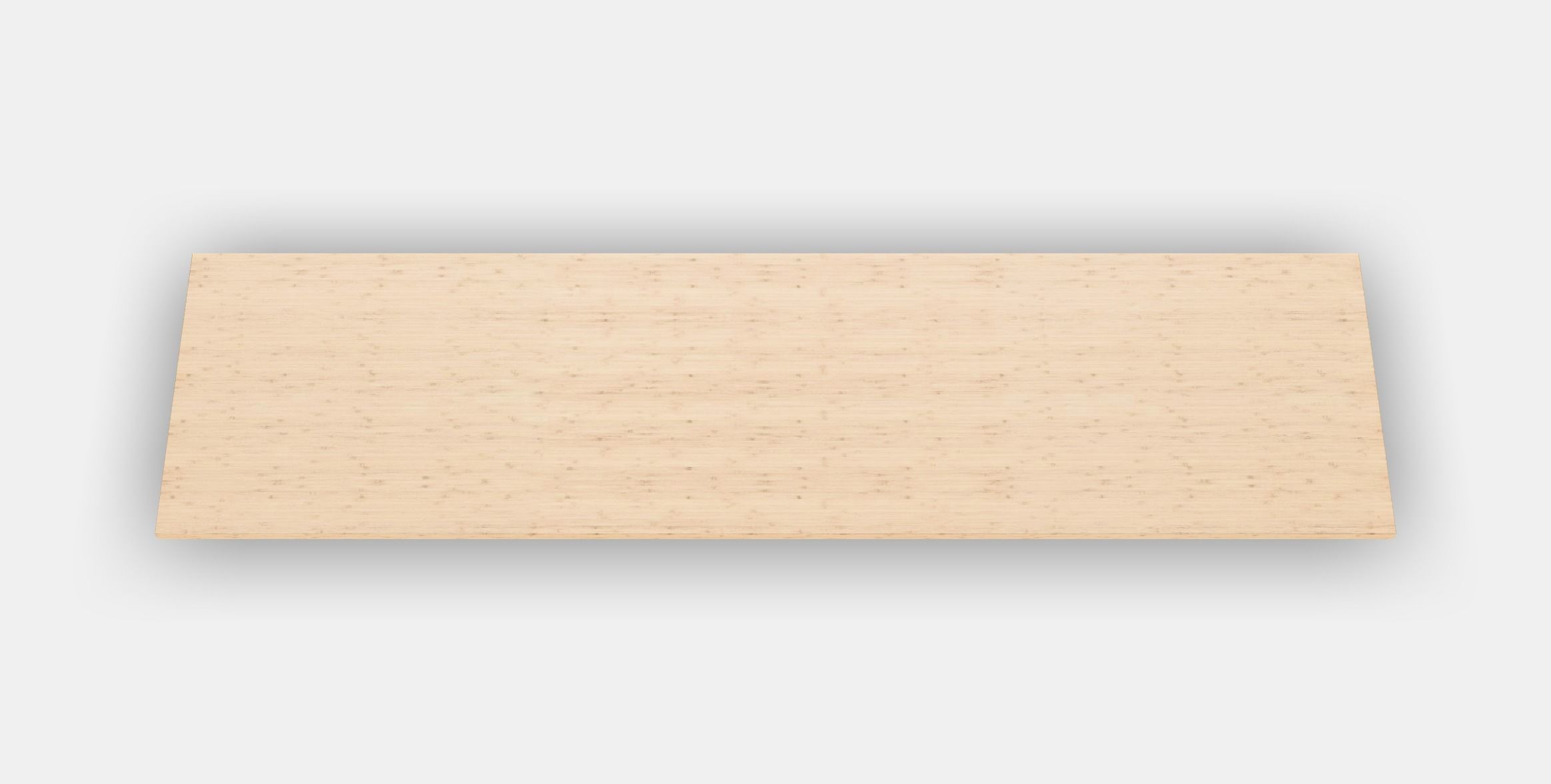 HOLMARED Worktop 3D model_5