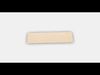 HOLMARED Worktop 3D model_1