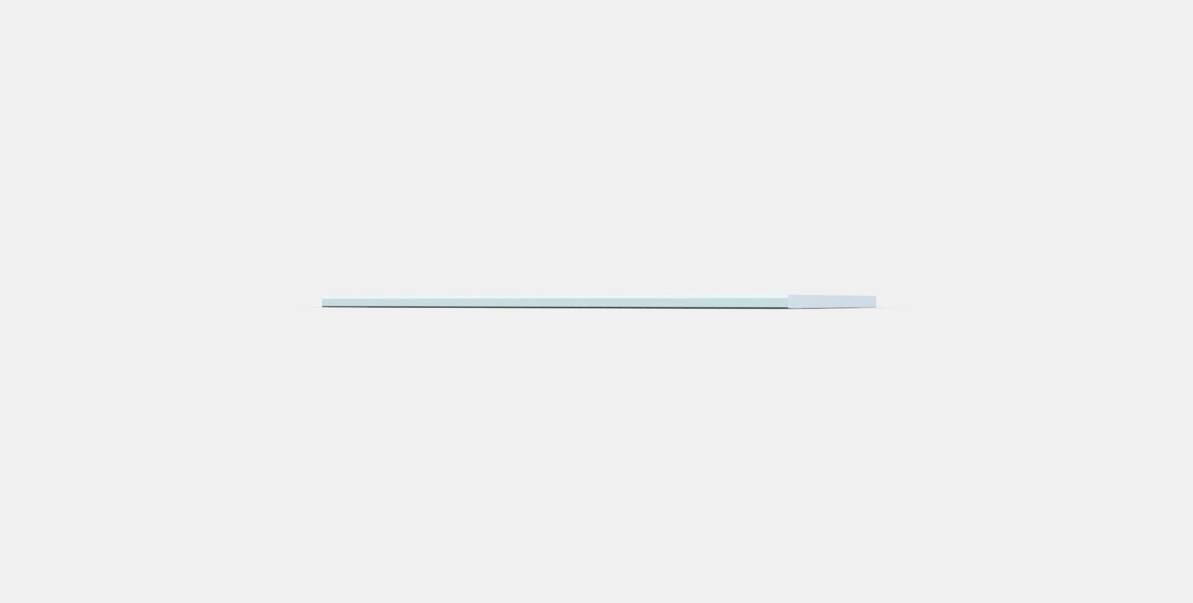 LILLTRASK Worktop 2 3D model_11