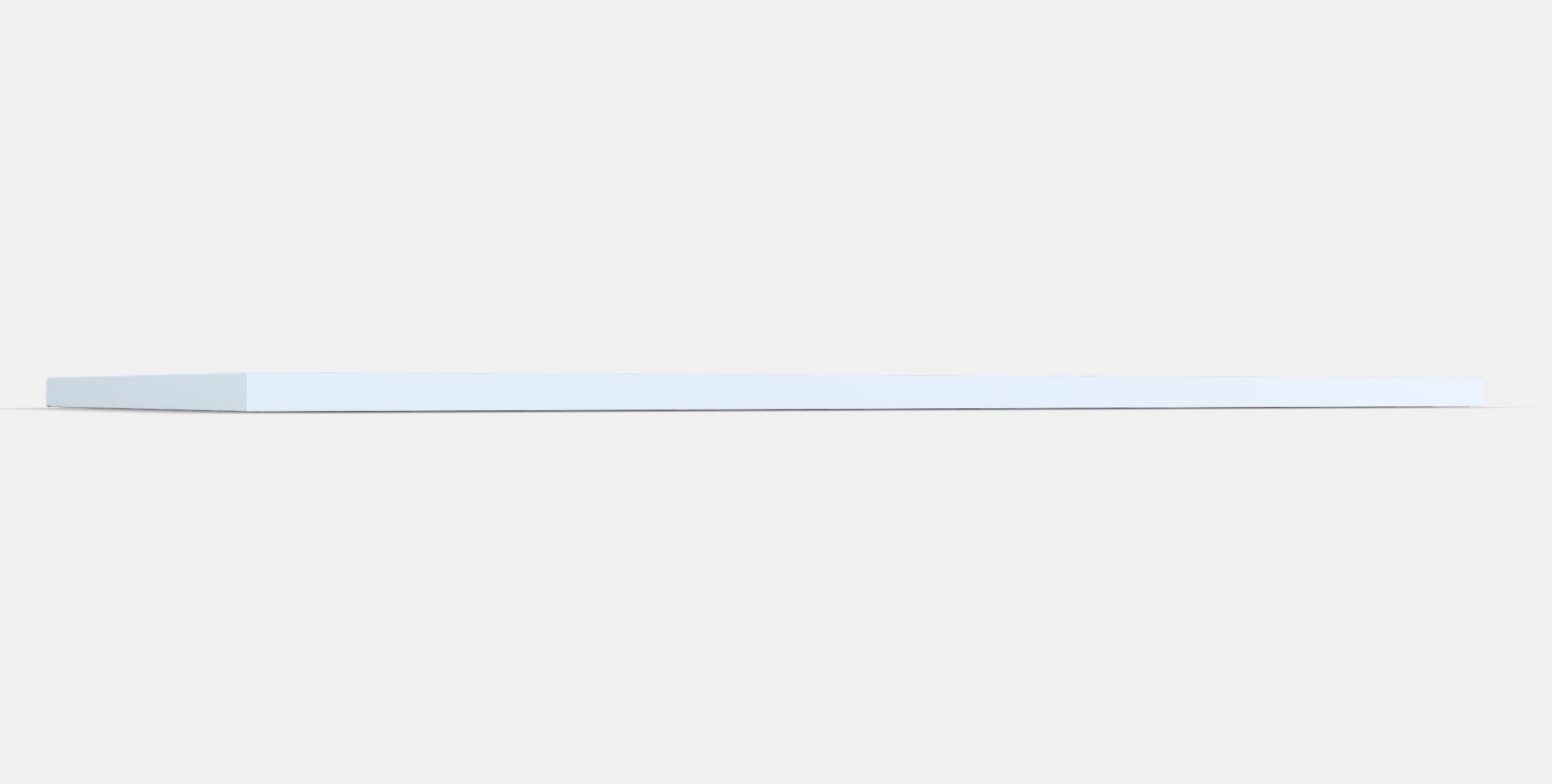 LILLTRASK Worktop 2 3D model_3