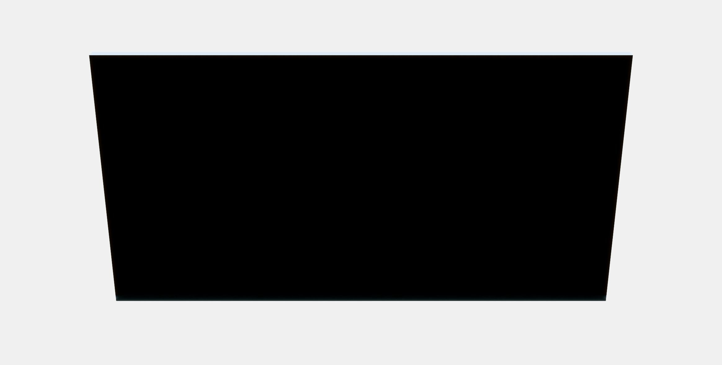 LILLTRASK Worktop 2 3D model_9