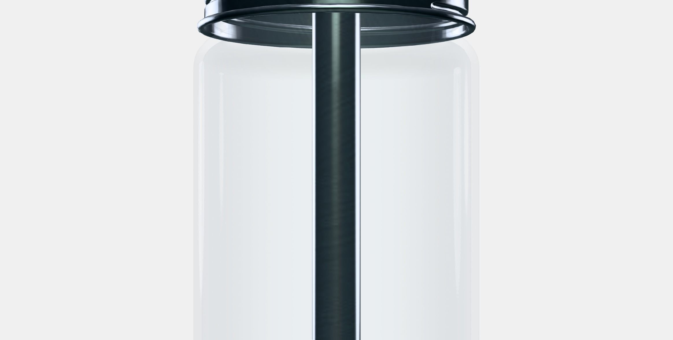 CITRONHAJ Sugar shaker 3D model_11