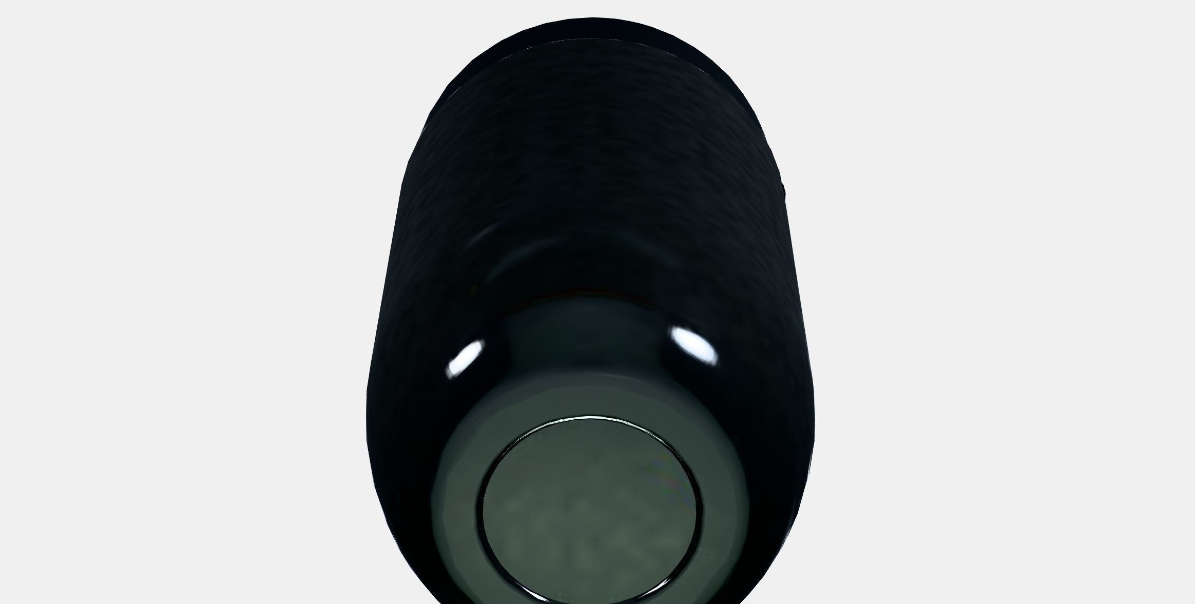 ENVALDIG Insulated travel mug 3D model_12