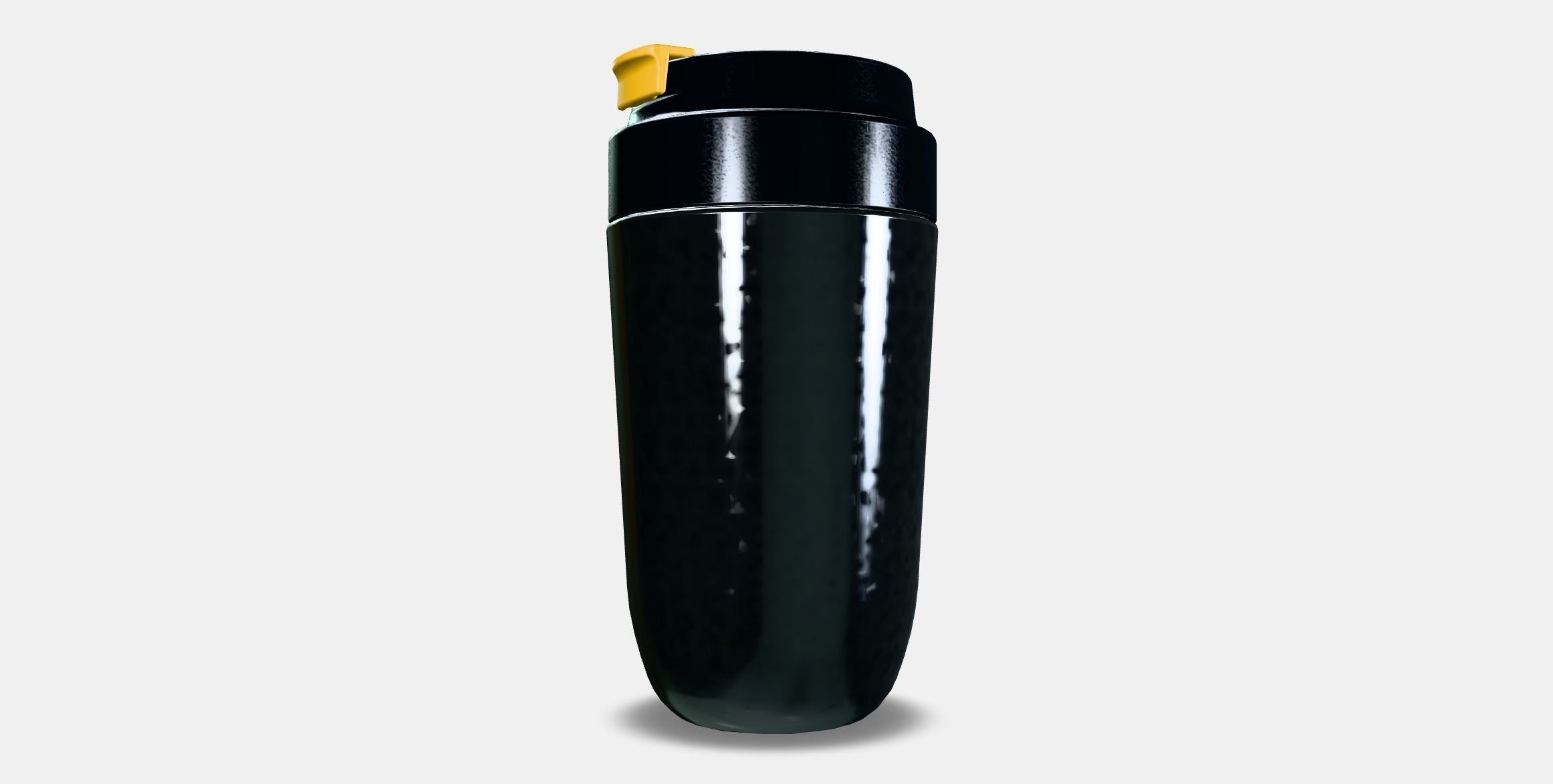 ENVALDIG Insulated travel mug 3D model_16